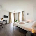 Gaudeo With Pool And Ev Station Villa Nova Vas (Brtonigla)