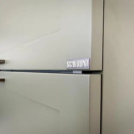 Gaudeo With Pool And Ev Station Villa *