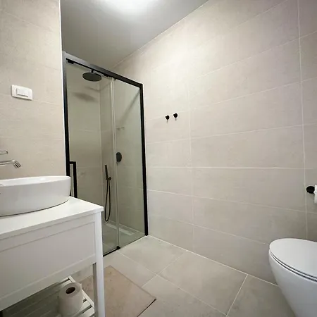 Gaudeo With Pool And Ev Station Nova Vas (Brtonigla)